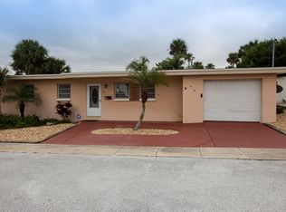 414 Temko Ter, Daytona Beach, FL 32118