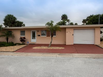 414 Temko Ter, Daytona Beach, FL, 32118