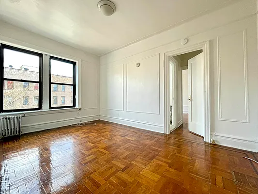 Rented by Pear NYC LLC | media 25