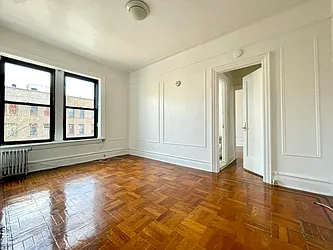 Rented by Pear NYC LLC
