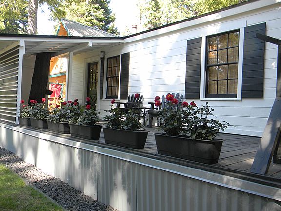 2nd image of 7161 4th Ave