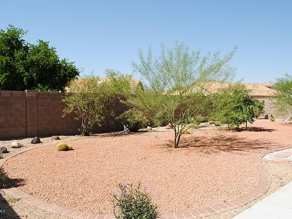 4th image of 10963 N Ventana Drive W