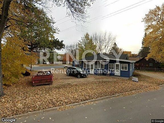 3rd image of 305 1st Ave S APT 1