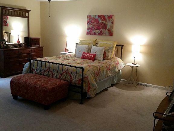 5th image of 7302 Harvestview Ct