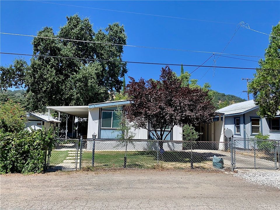 1st image of 12928 4th St