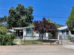 12928 4th St, Clearlake Oaks, CA 95423