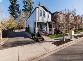 9043 SW West Haven Dr, Portland, OR
