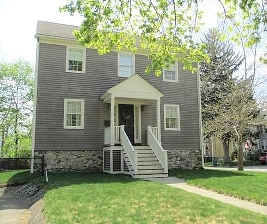 1st image of 48 Florence Ave