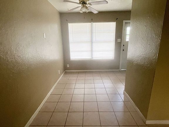 3rd image of 4534 Galway Dr