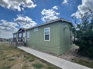 2512 Mablo Ridge Dr #955, Pflugerville, TX 78660