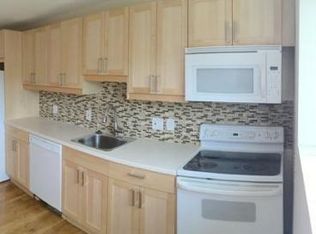 32 Westgate Rd #6, West Roxbury, MA 02132