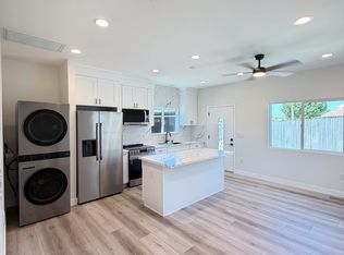 8658 Holly Way #B, Buena Park, CA 90620