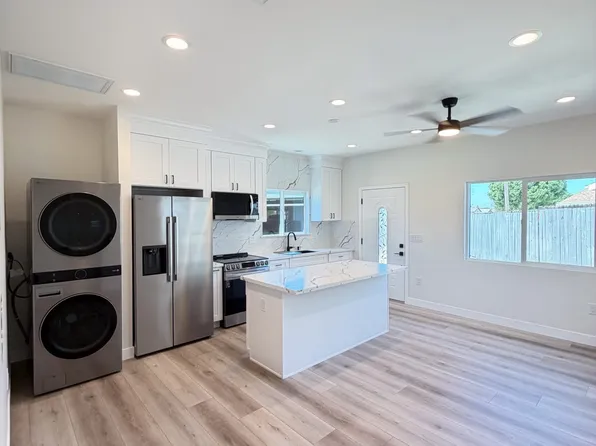 8658 Holly Way #B, Buena Park, CA 90620