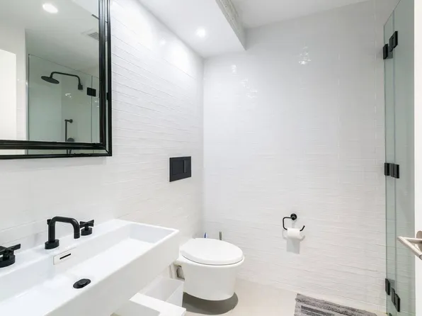 265 East Houston Street image 16 of 18