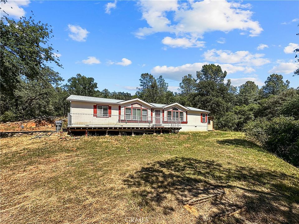 1st image of 128 Grand Oak Dr