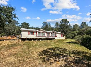 128 Grand Oak Dr, Oroville, CA 95966