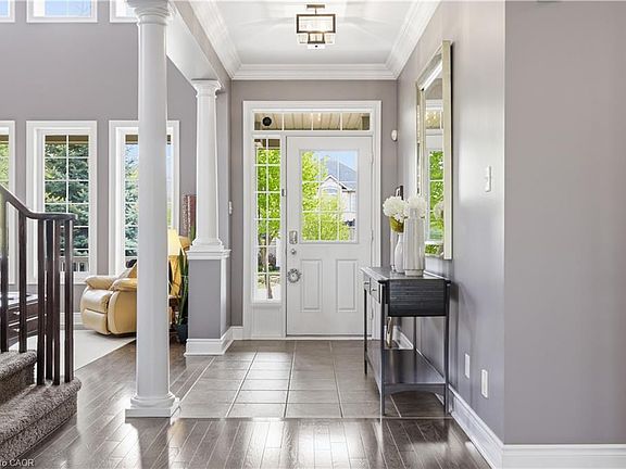 4th image of 905 Marigold Ct