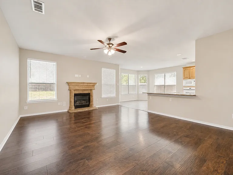 8632 Trace Ridge Pkwy — Photo 6