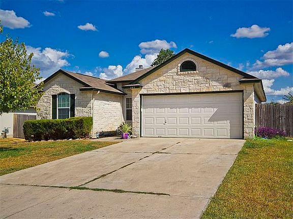 2nd image of 141 Granite Shoals Dr
