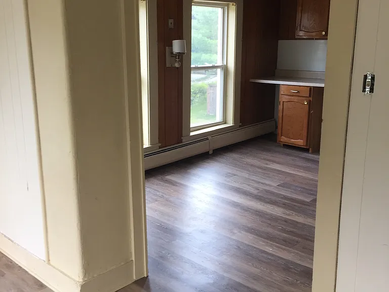 246 S Windsor St #2 — Photo 15