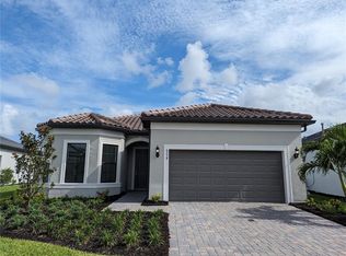 6224 Grande Talon Ln, Nokomis, FL 34275