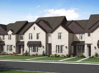 6016 Bursey Rd, Watauga, TX 76148