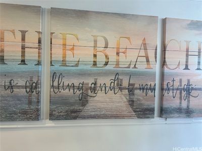2500 Kalakaua Ave APT 1505, Honolulu, HI, 96815