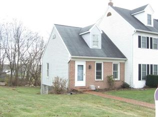429 Cardinal Rd, Lititz, PA 17543