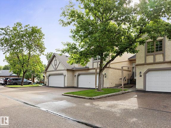 3rd image of 57 A Erin Ridge Dr #18