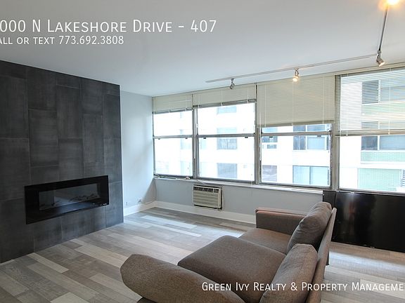 4th image of 1000 N Lake Shore Dr APT 407