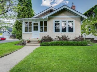 3101 45th Ave S, Minneapolis, MN 55406