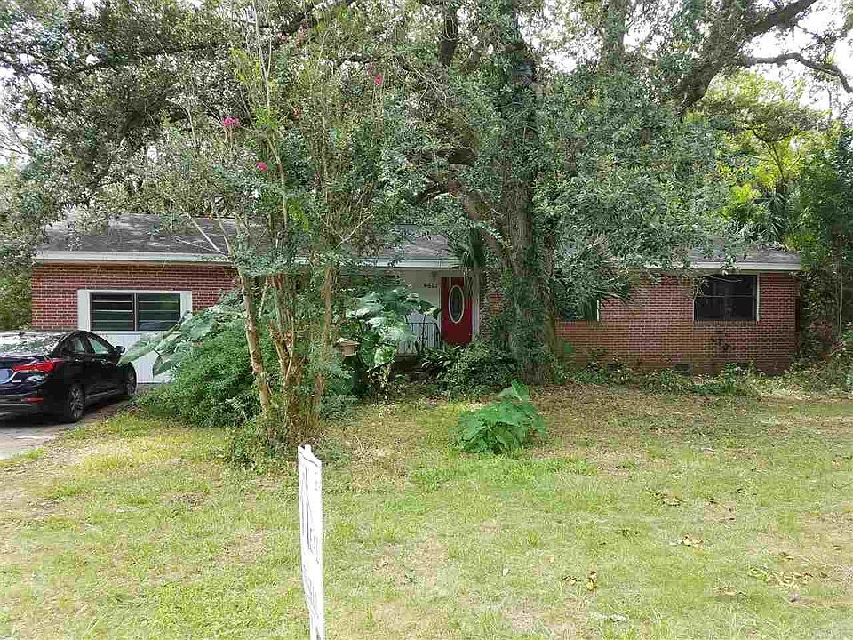 1st image of 6627 Schwab Dr