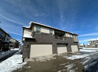 24886 E Calhoun Pl UNIT C, Aurora, CO 80016