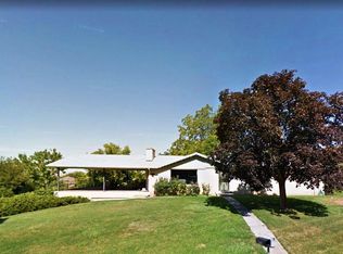 1245 E Green Rd, Fruit Heights, UT 84037