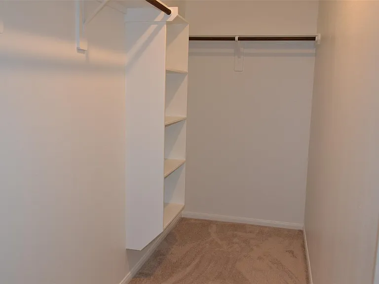 23511 Weir Box Rd — Photo 23