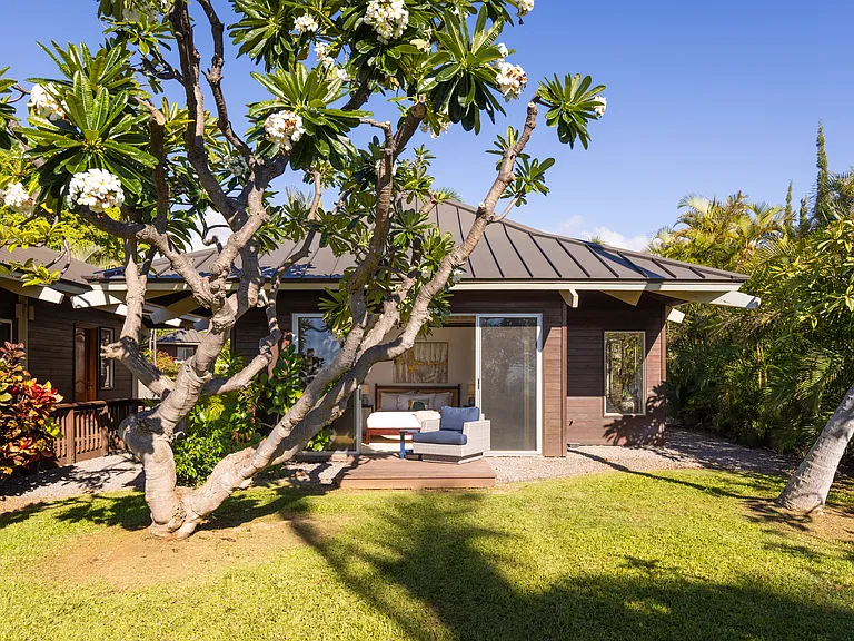 59-326 Pualele Pl — Photo 9