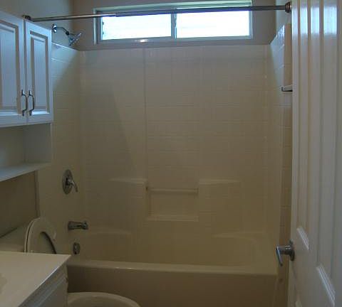 4th image of 9257 Odeum Dr