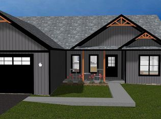 277 Pebble Rd, Rustburg, VA 24588