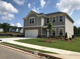 4060 Bluff Creek Dr, Cumming, GA 30028