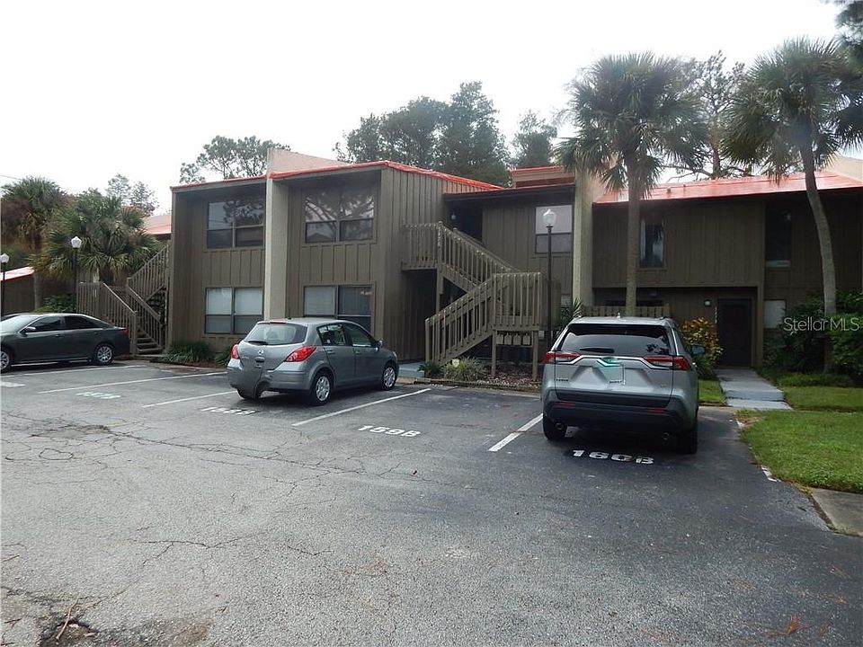 1st image of 5474 Pine Creek Dr #2008
