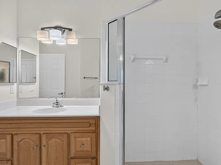 166 Sedona Cir — Photo 21