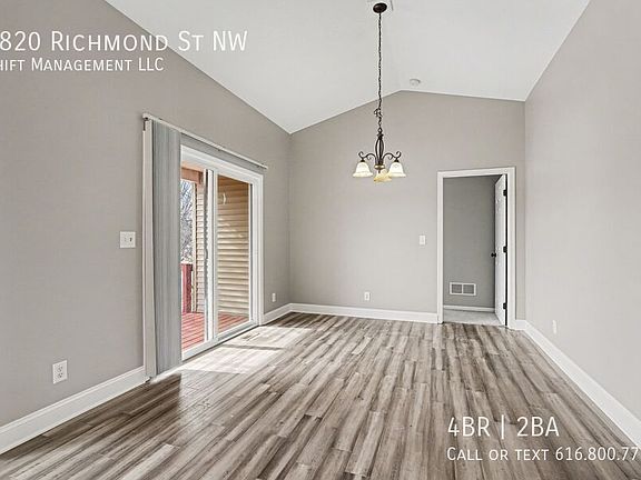 4th image of 3820 Richmond St NW