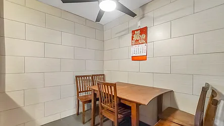 Sold by Century Homes Realty Group LLC