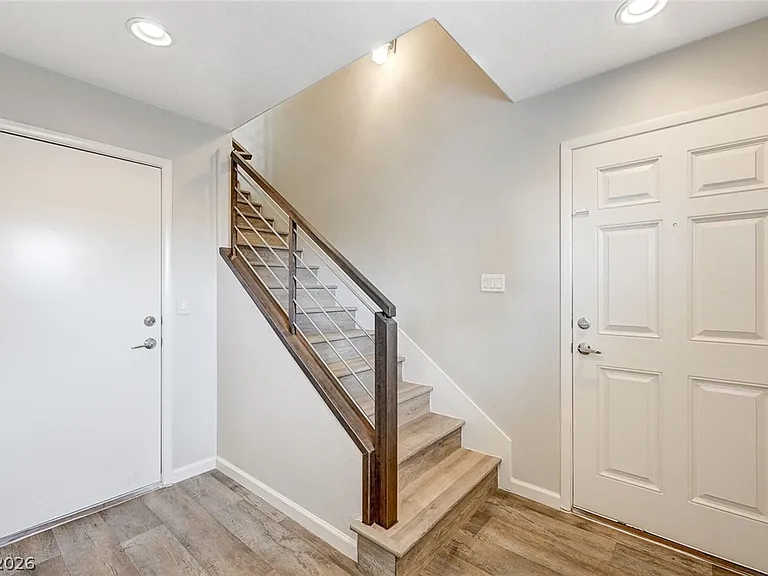 1645 Travis Jason Ave — Photo 5