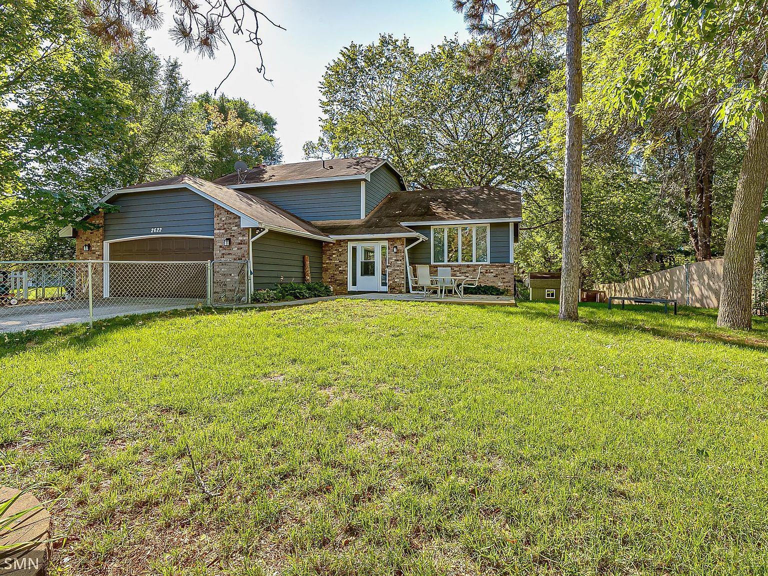 2622 Northdale Blvd NW, Coon Rapids, MN 55433 Zillow