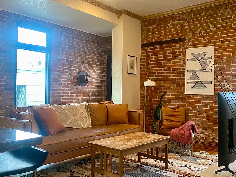 973 Galapago St — Photo 3