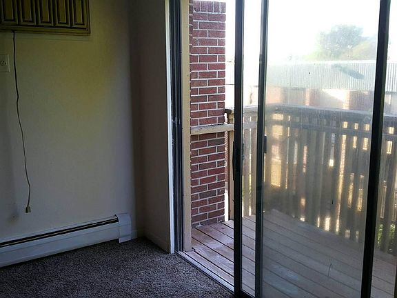 2nd image of 5995 W Hampden Ave Unit G24
