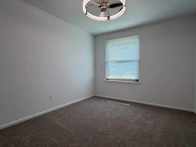 4124 Salford Ct — Photo 24