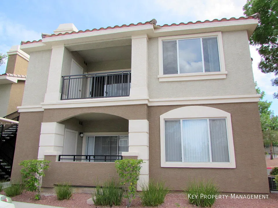 2900 Sunridge Heights Pkwy #218