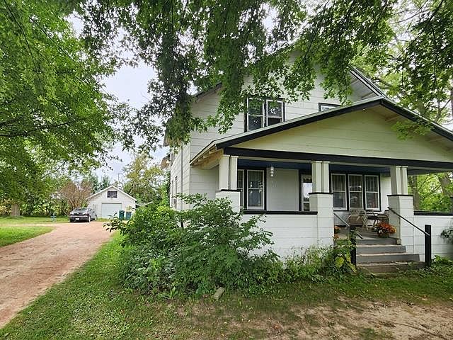 1st image of N5140 ROMADKA AVENUE
